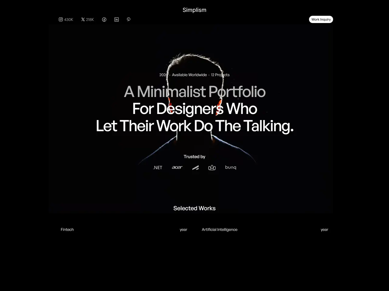 Desktop Screenshot