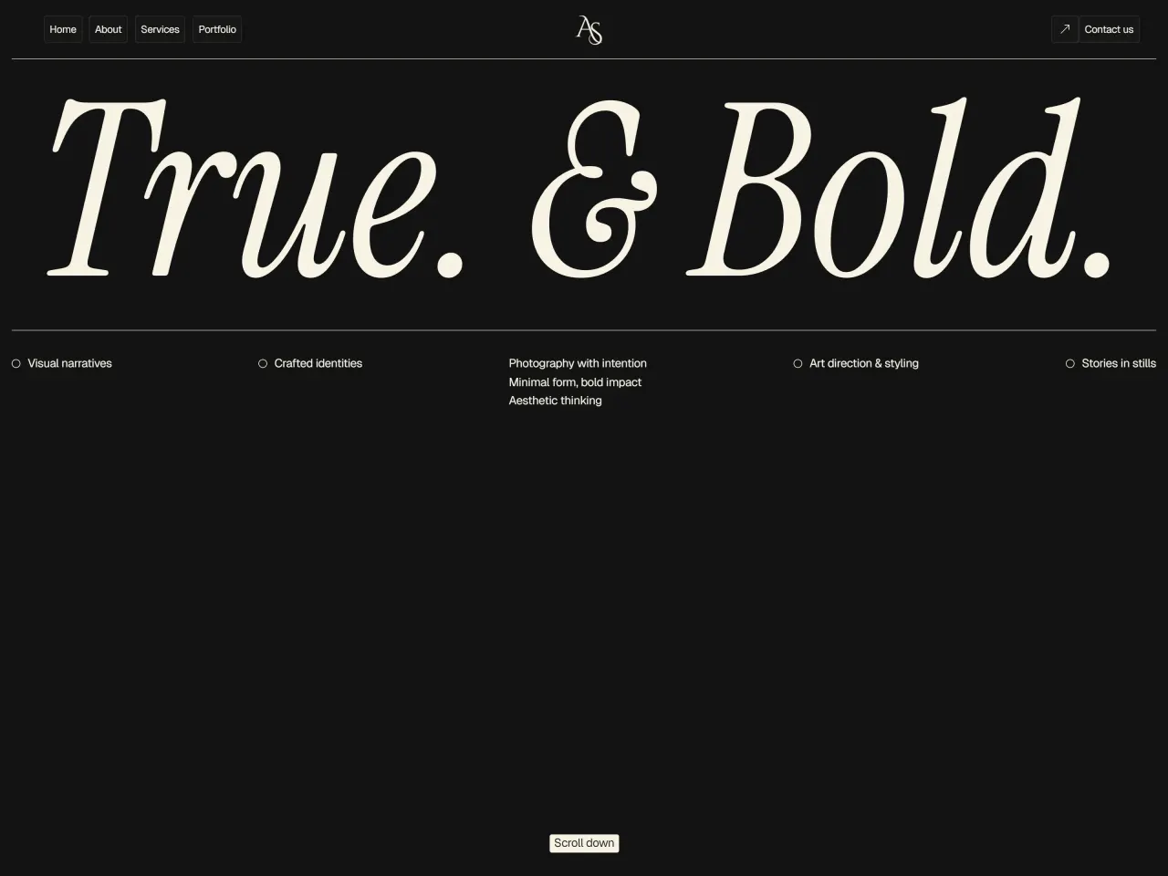 Desktop Screenshot
