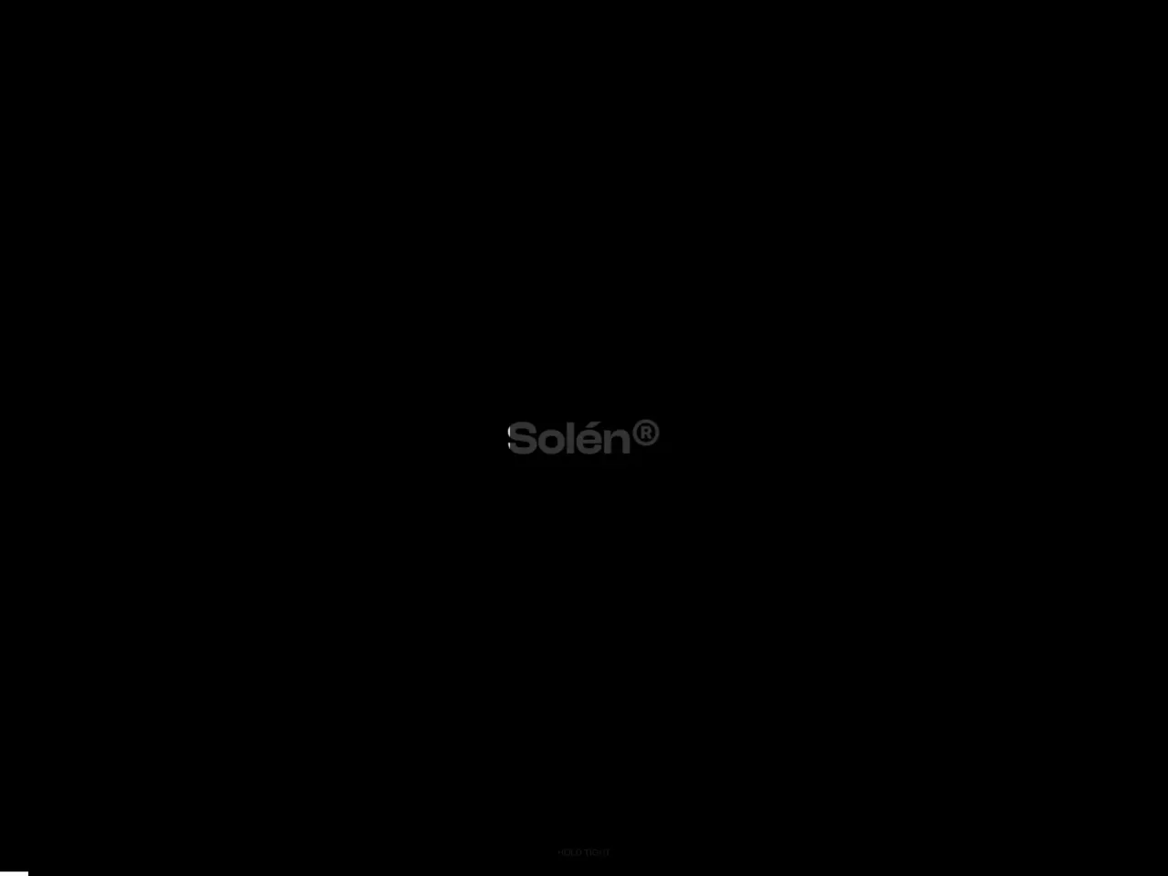 Desktop Screenshot