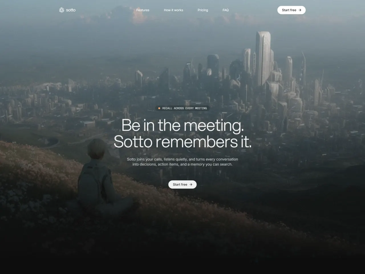 Desktop Screenshot