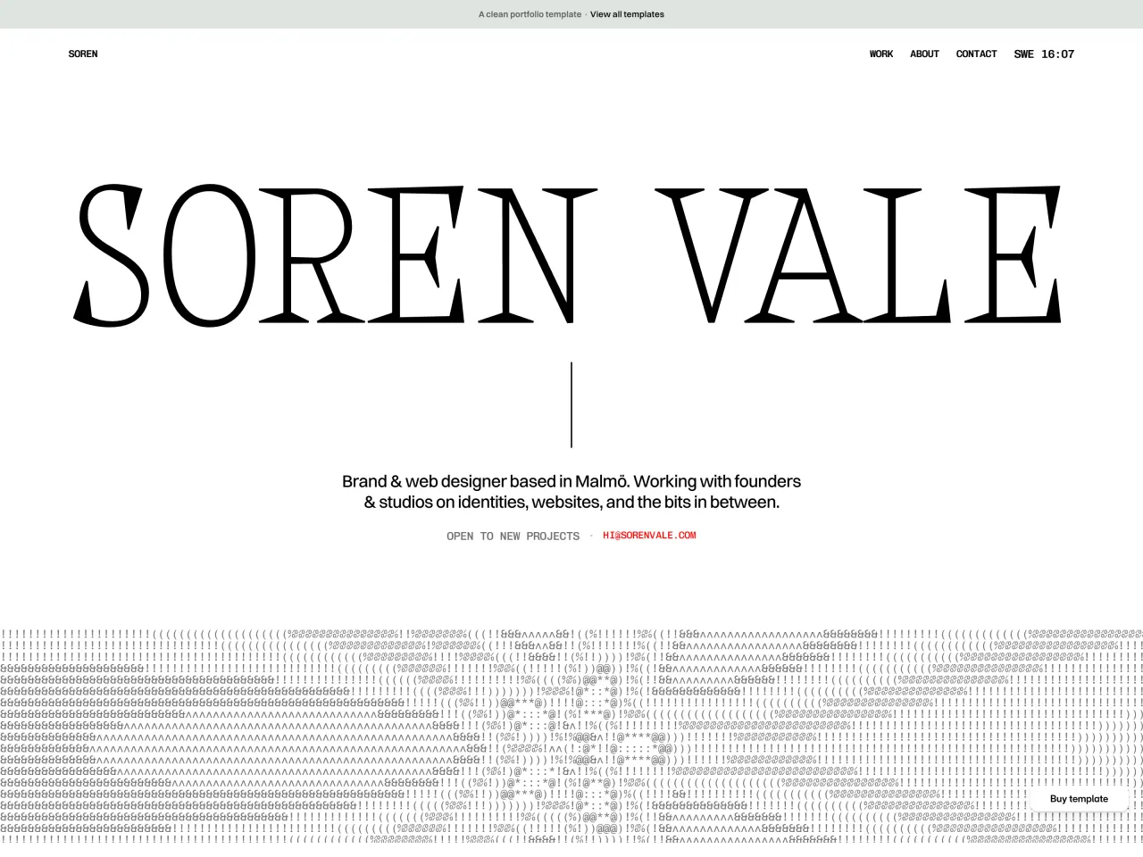 Desktop Screenshot
