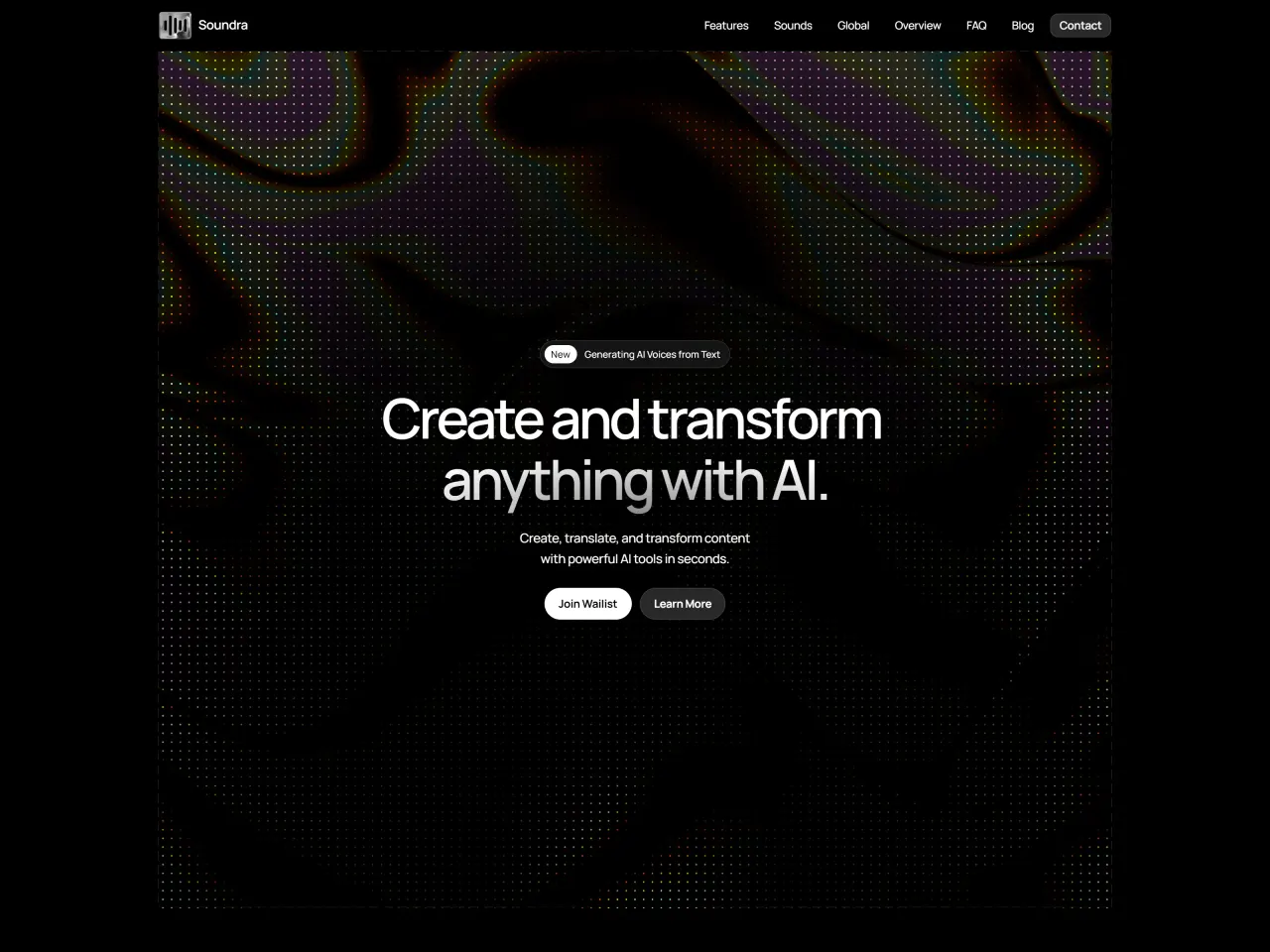Desktop Screenshot