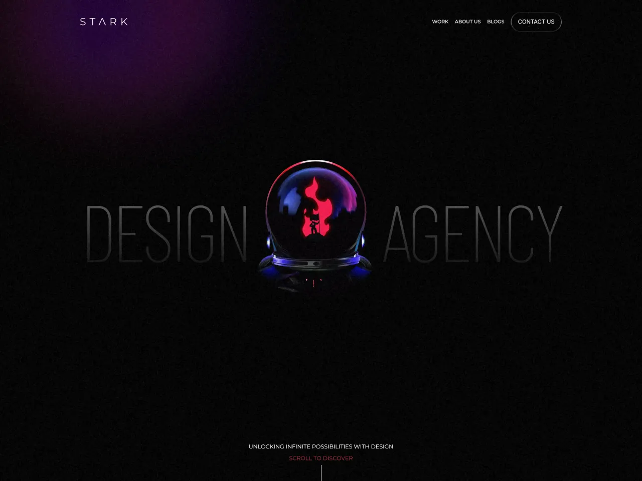 Desktop Screenshot