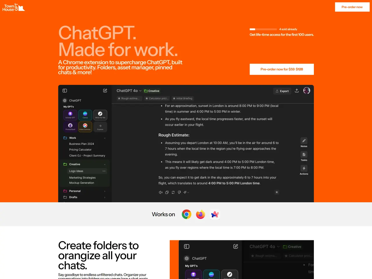 Desktop Screenshot