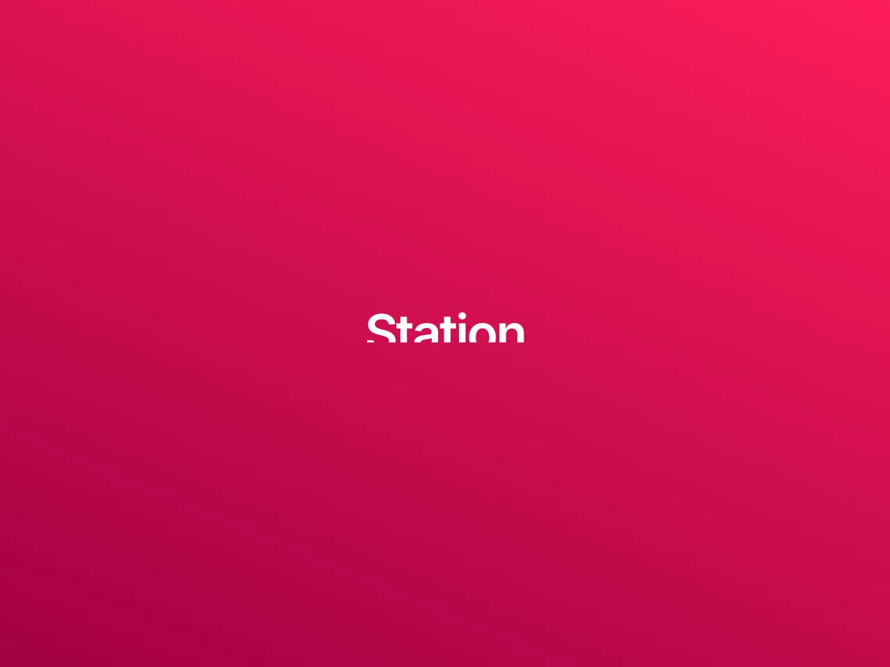 Desktop Screenshot