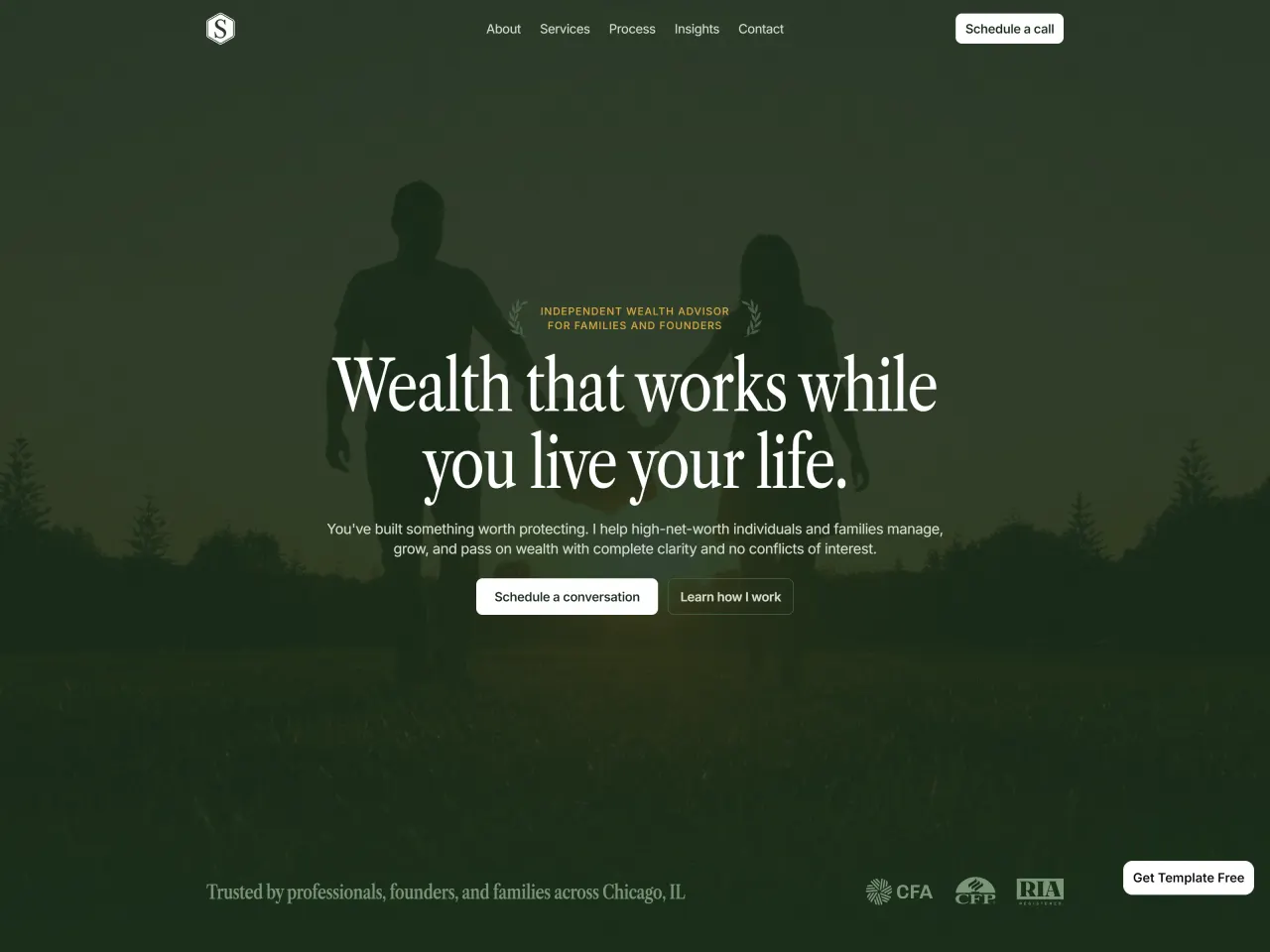Desktop Screenshot