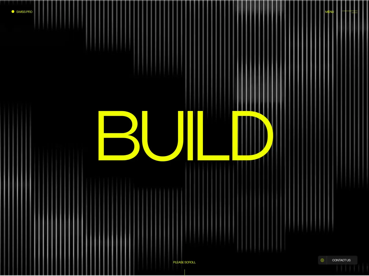 Desktop Screenshot