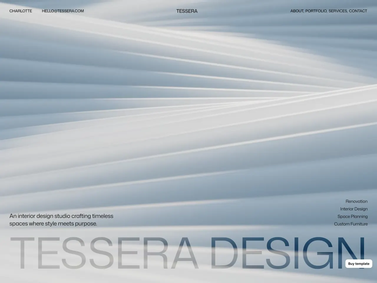 Desktop Screenshot