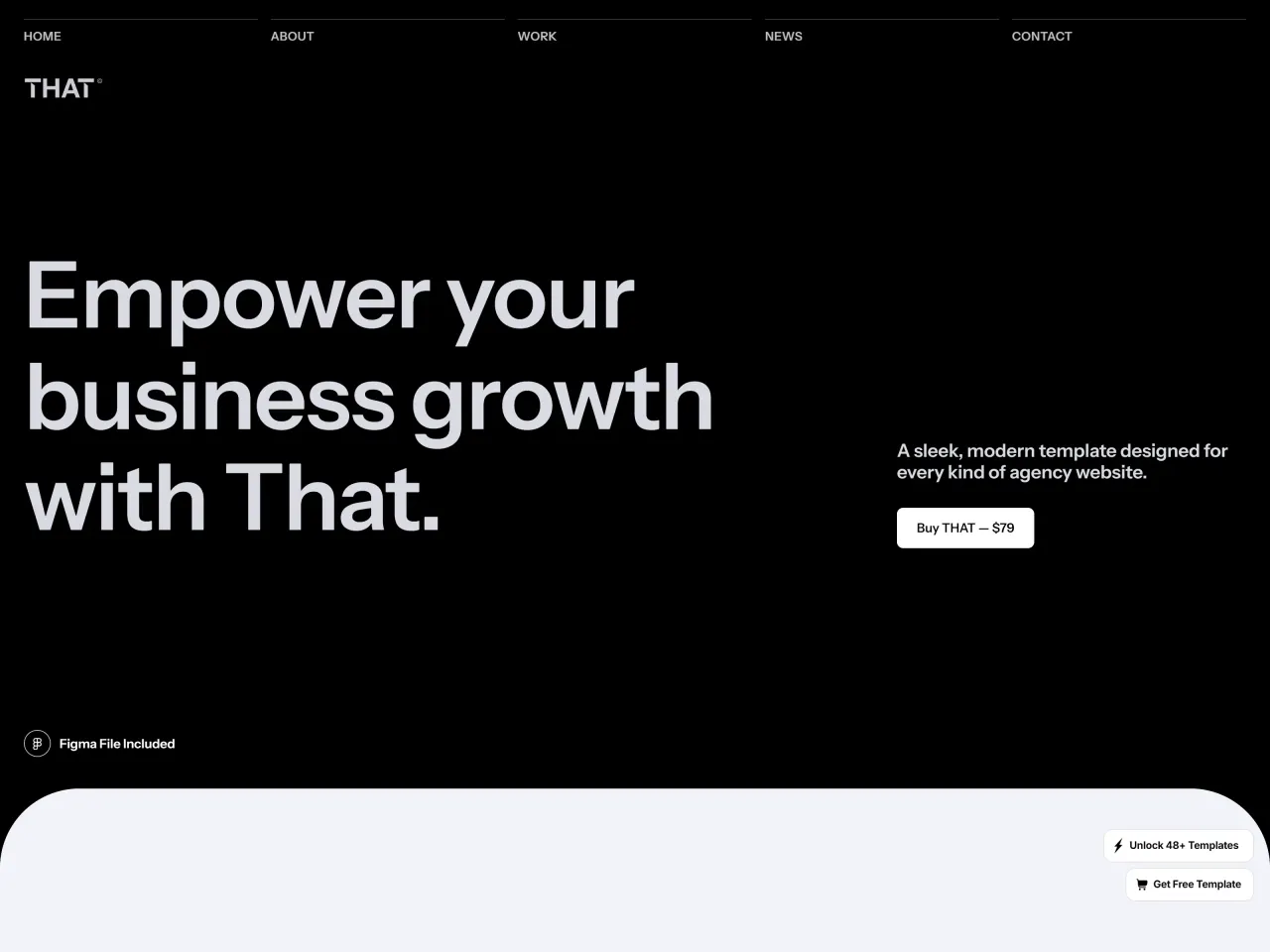 Desktop Screenshot