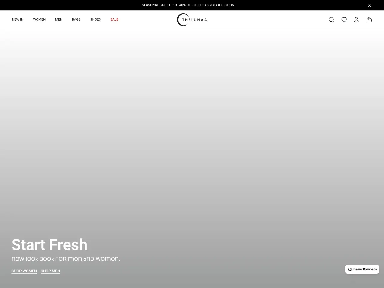 Desktop Screenshot