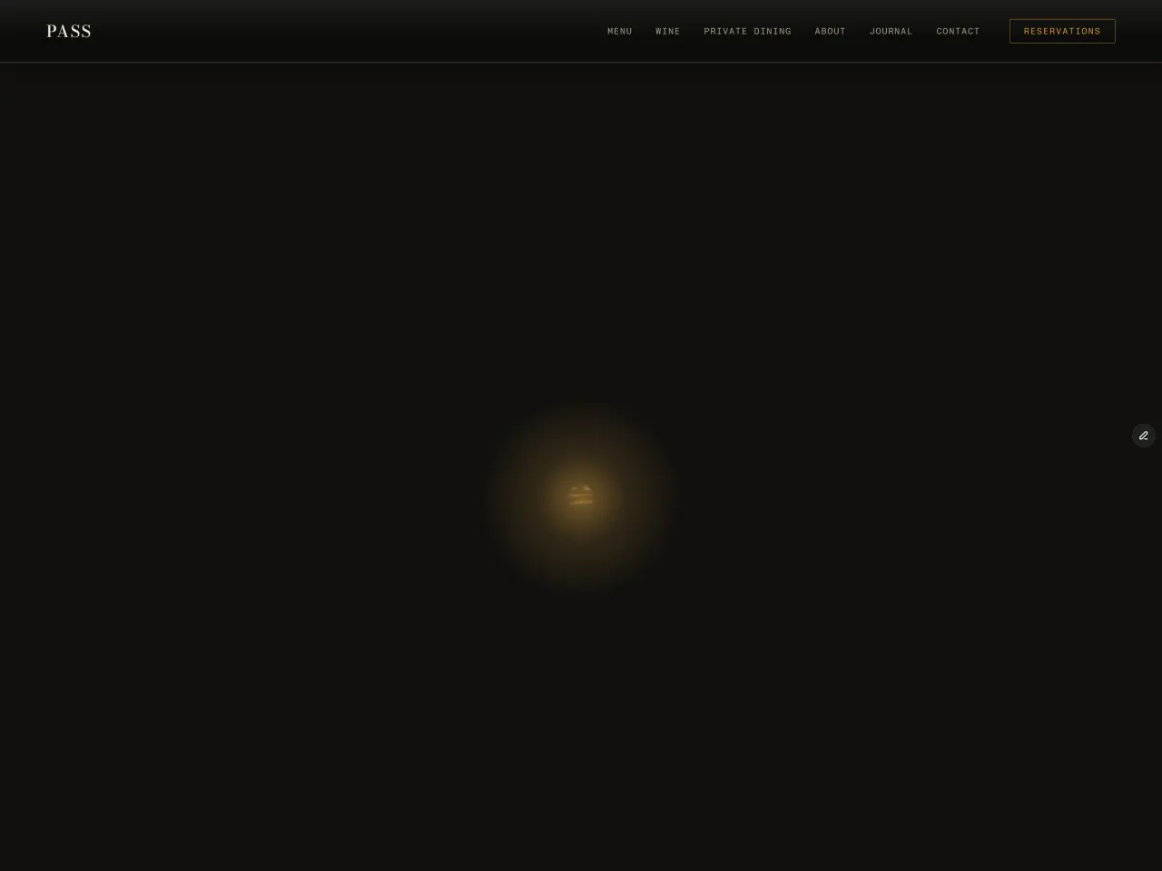 Desktop Screenshot