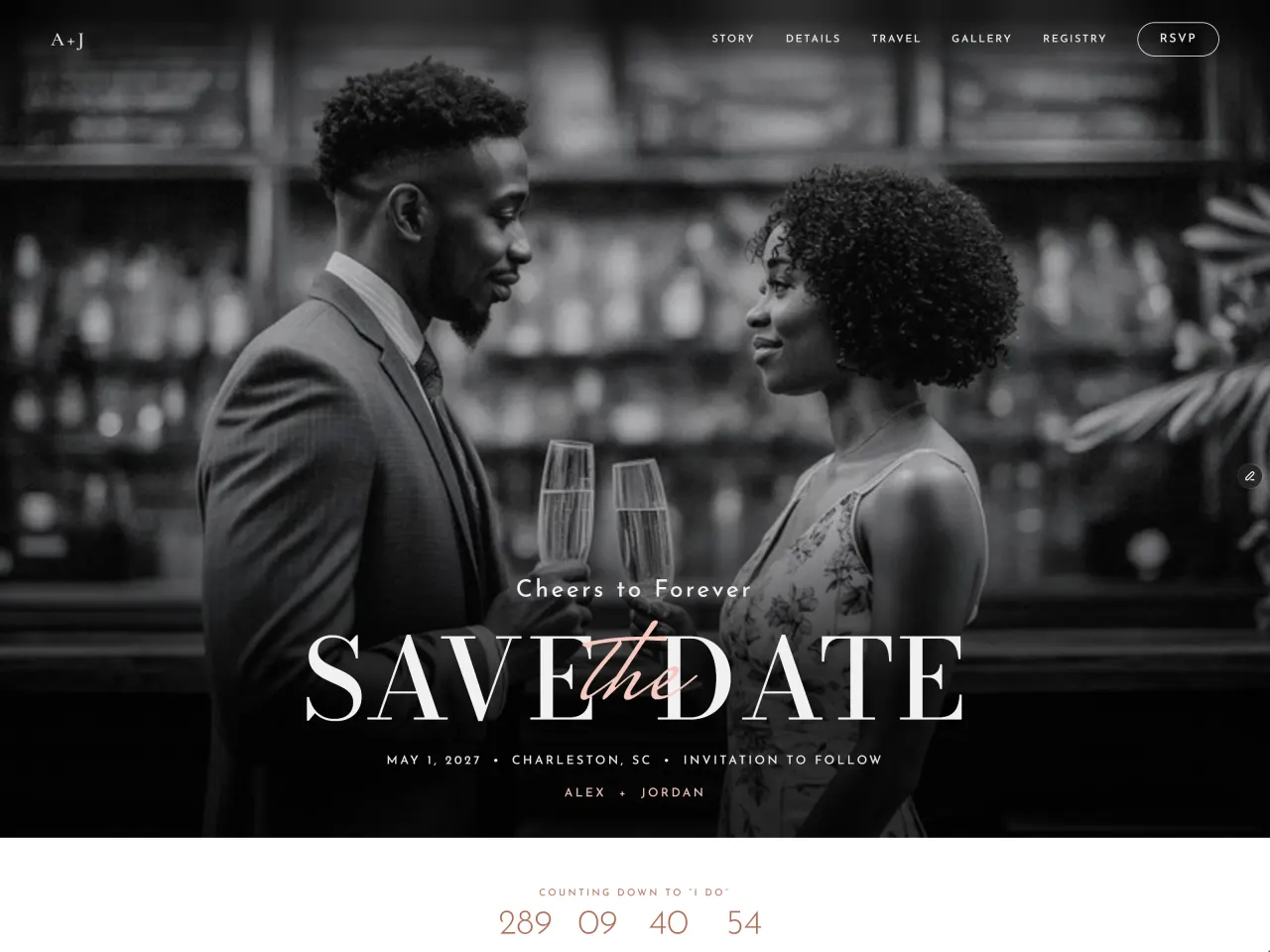 Desktop Screenshot