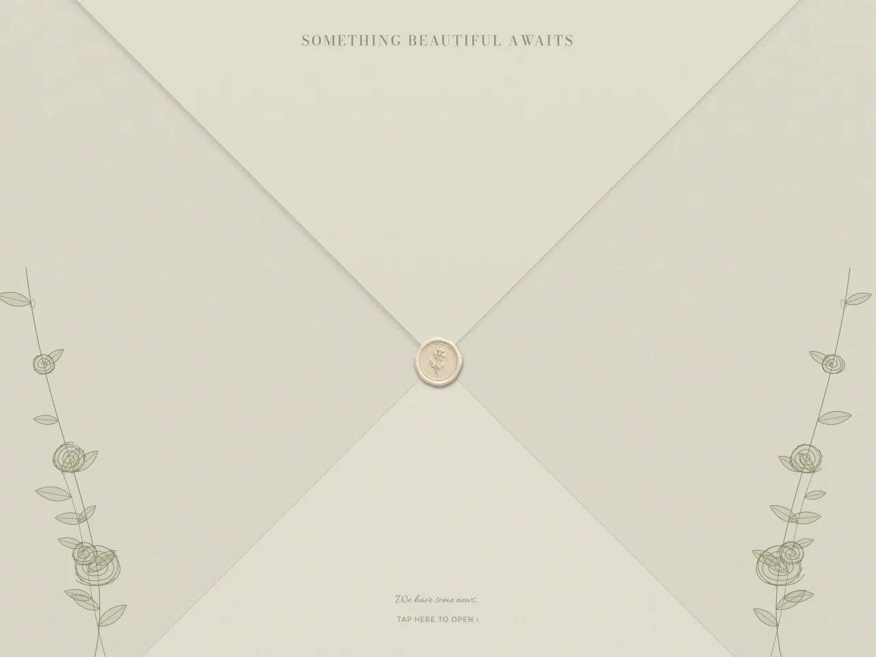 Desktop Screenshot