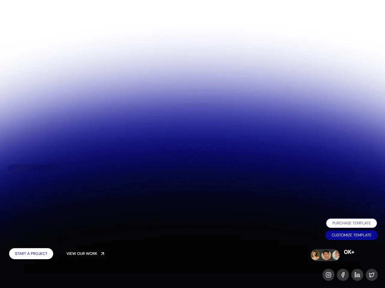 Desktop Screenshot