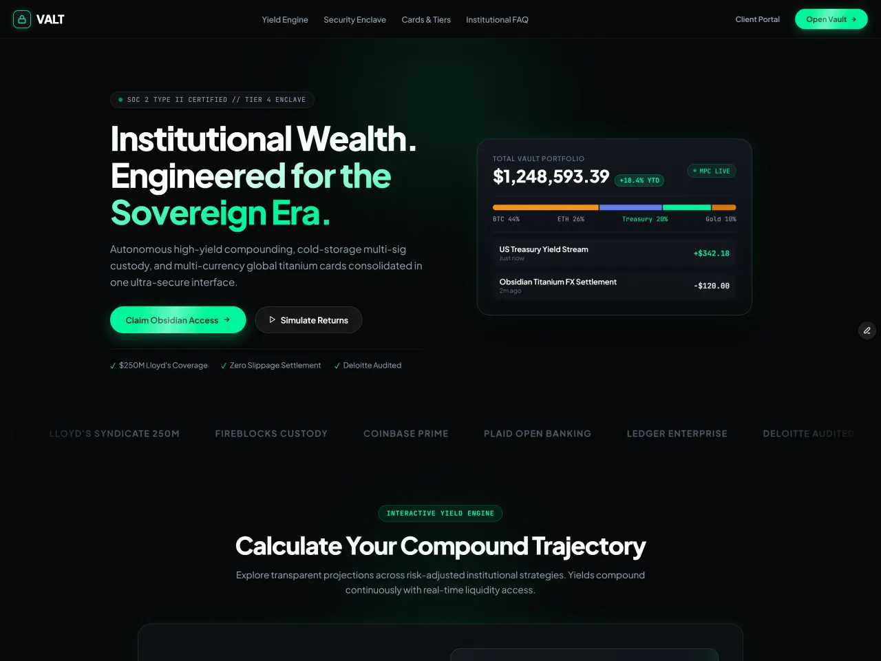 Desktop Screenshot