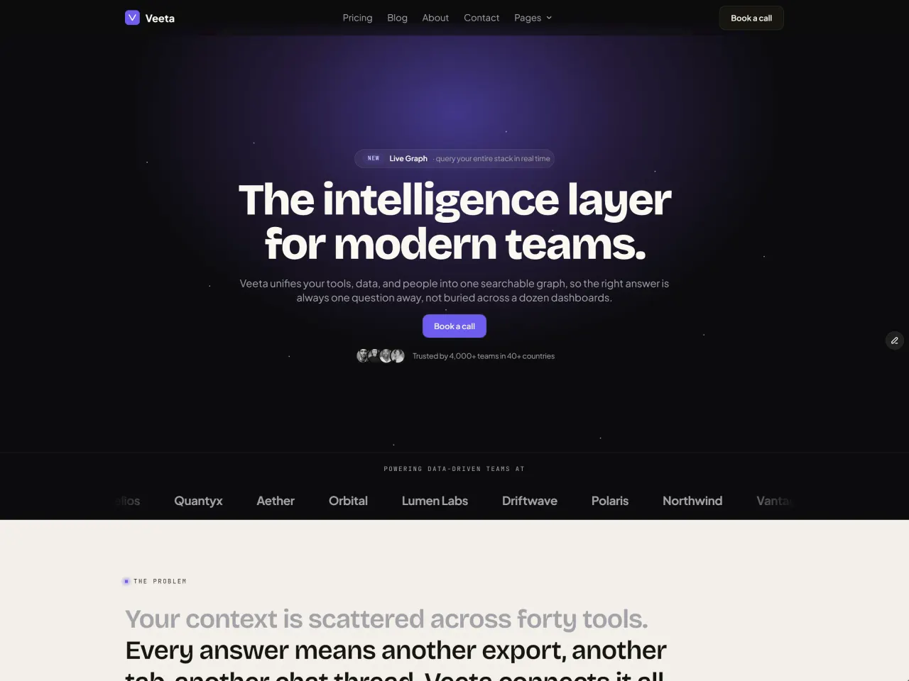 Desktop Screenshot