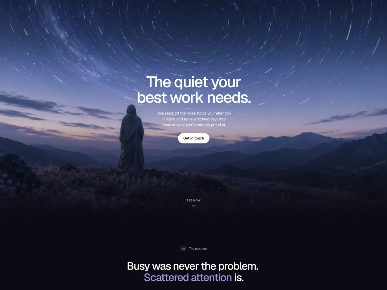 Desktop Screenshot