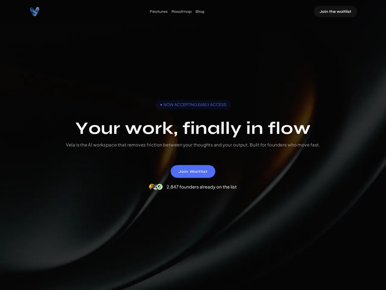 Desktop Screenshot