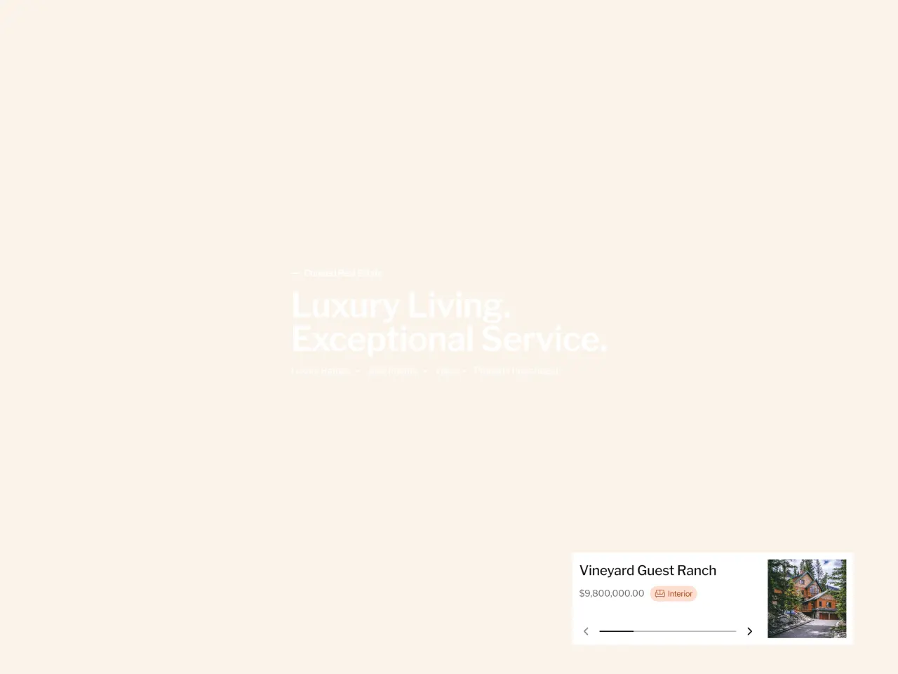 Desktop Screenshot