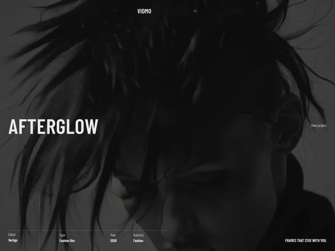 Desktop Screenshot