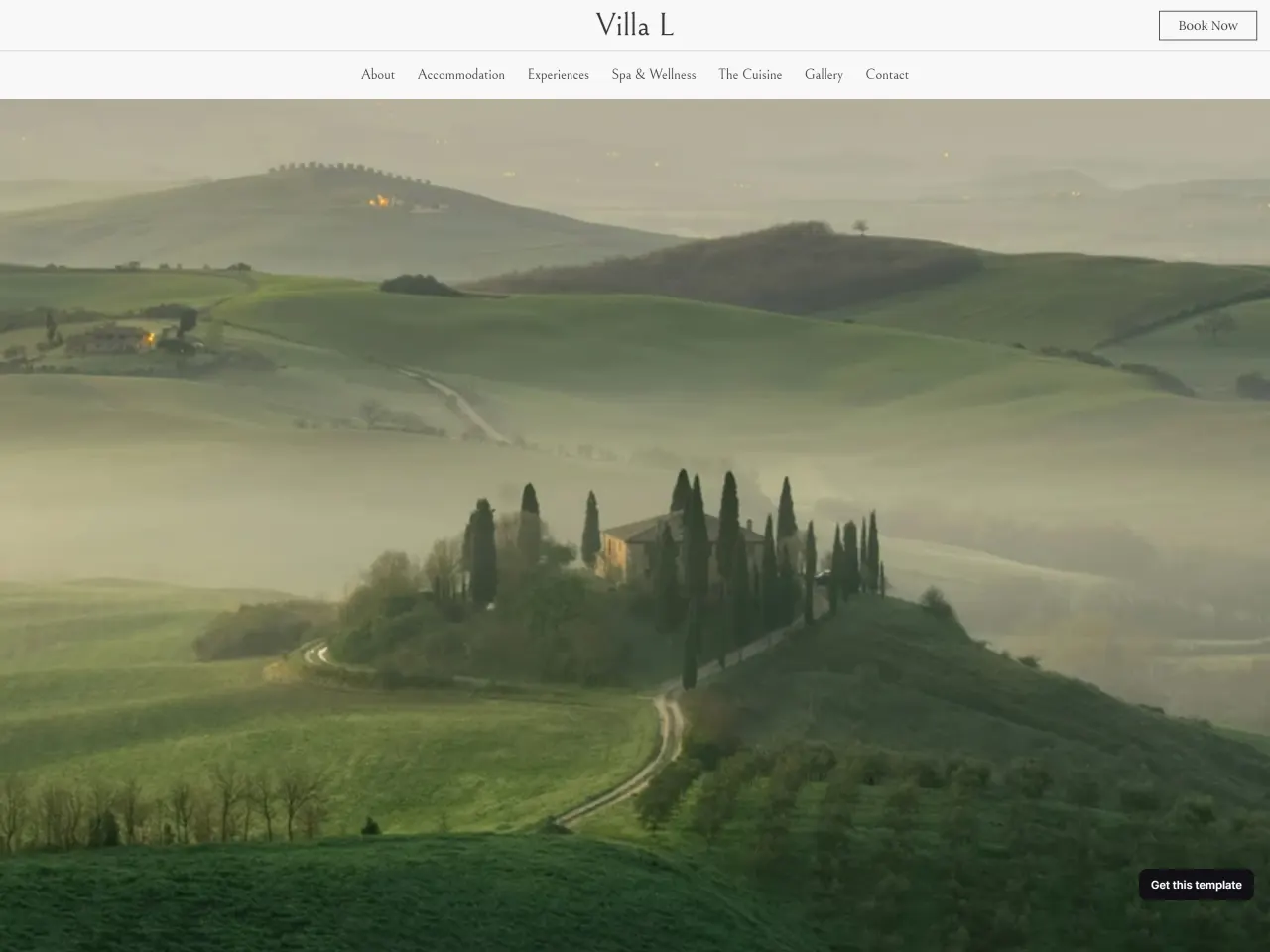 Desktop Screenshot