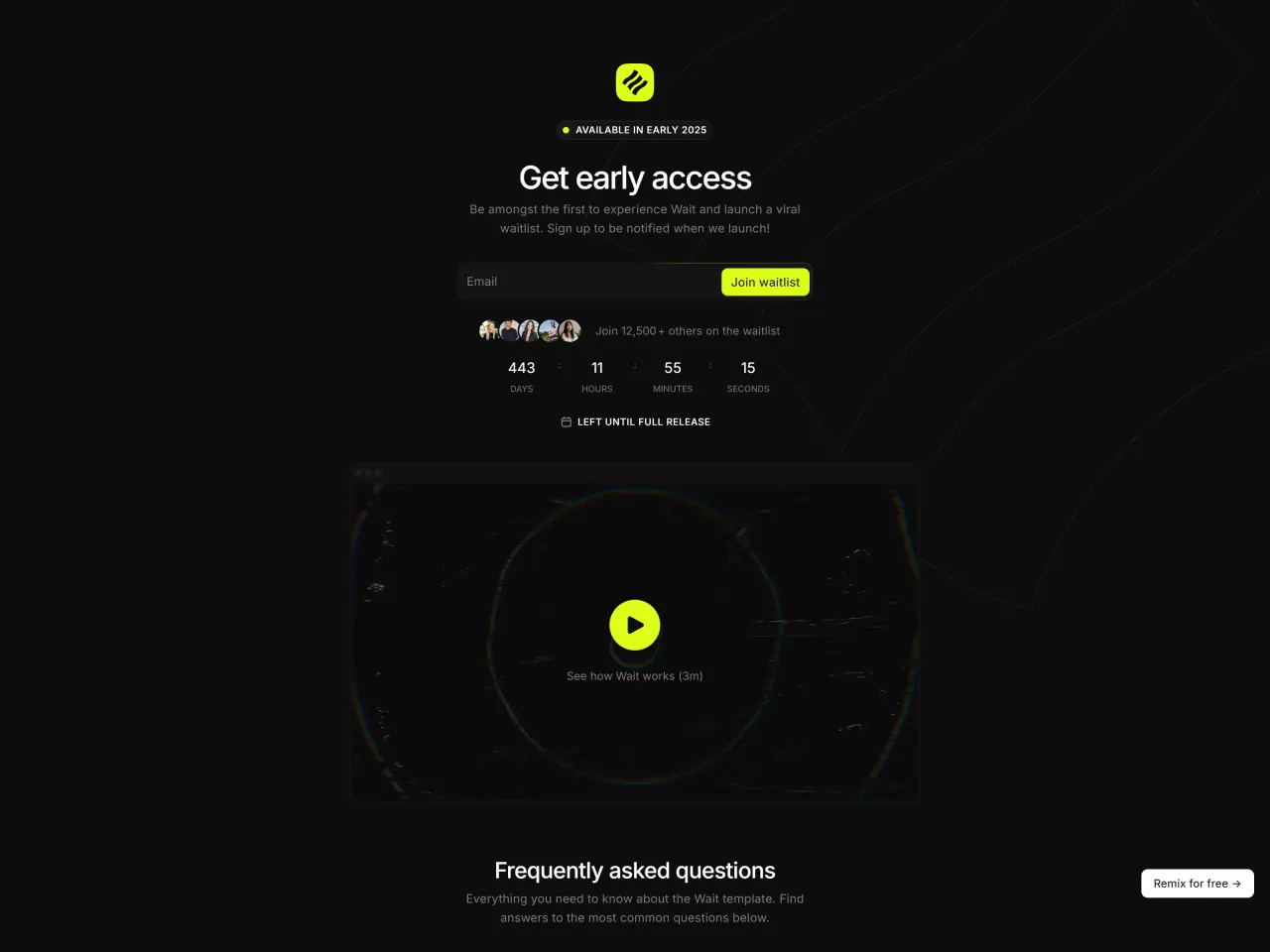 Desktop Screenshot