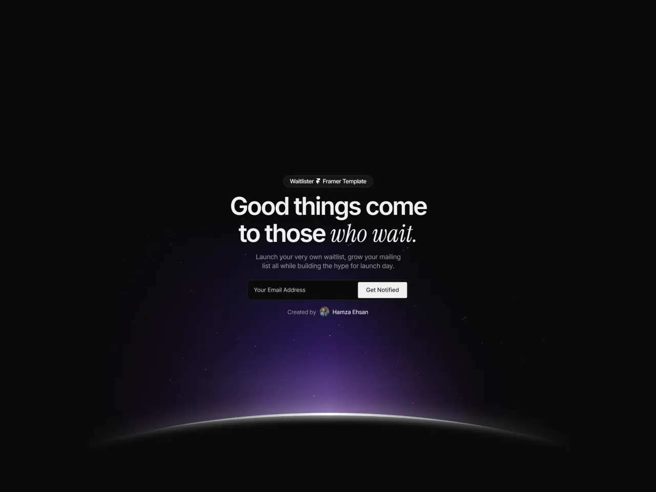 Desktop Screenshot
