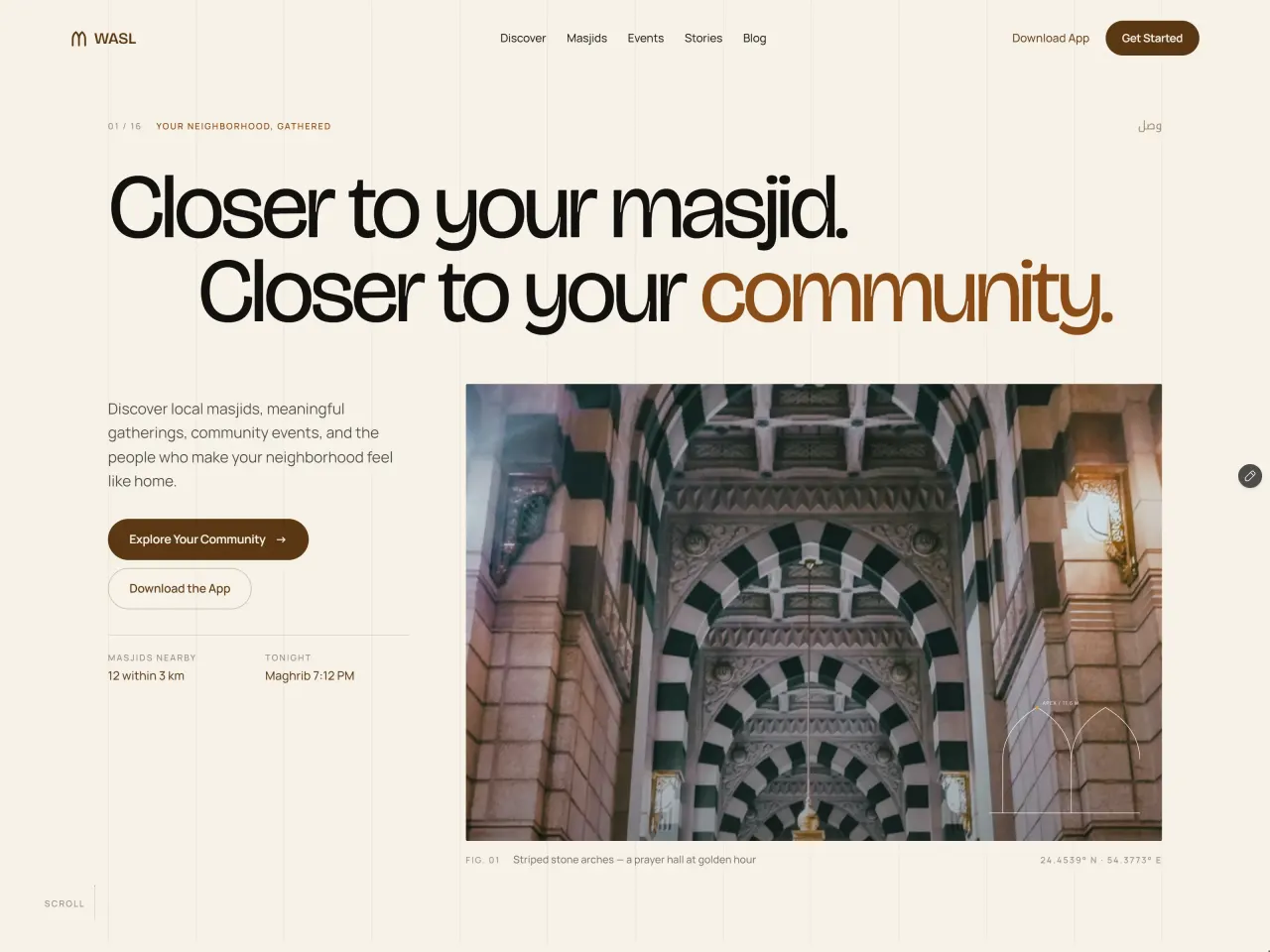 Desktop Screenshot