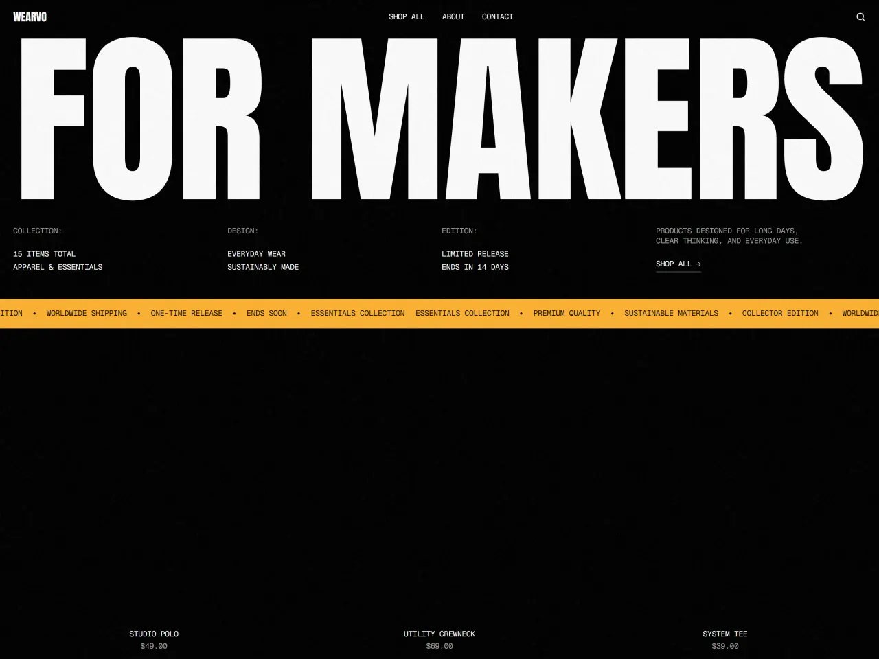 Desktop Screenshot