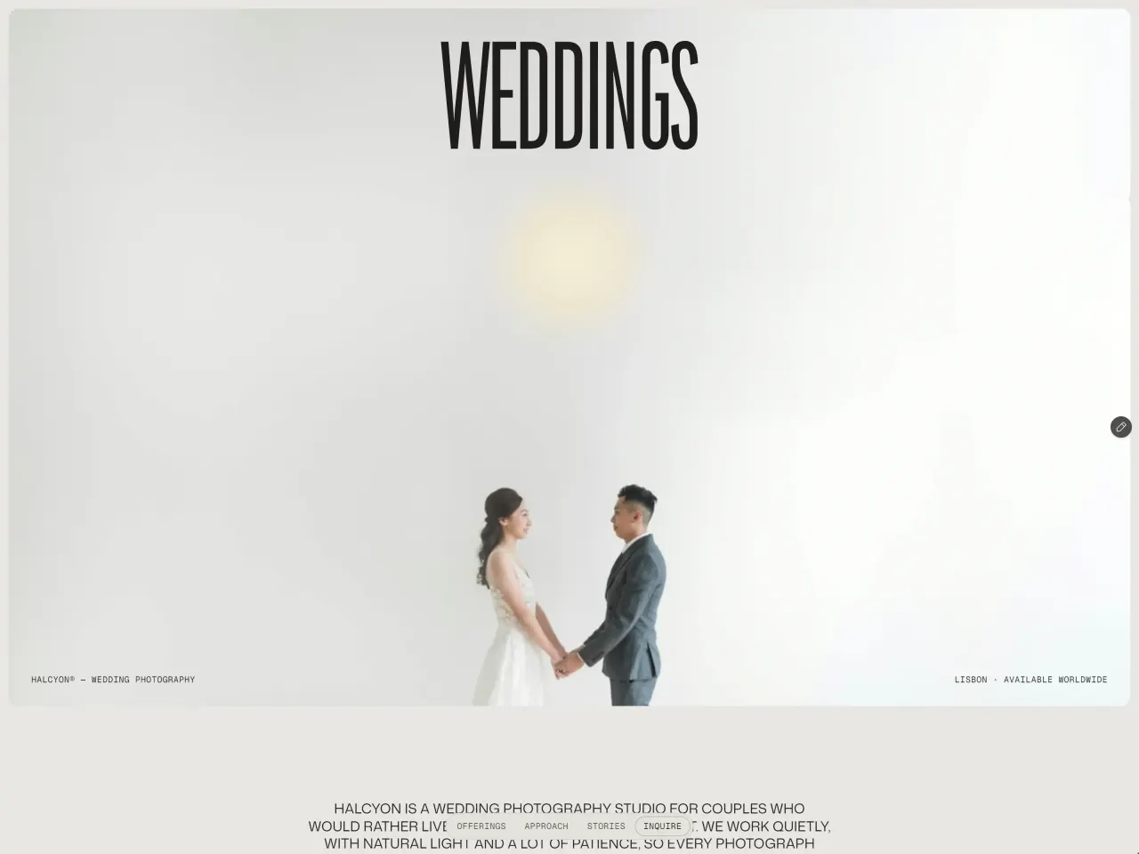Desktop Screenshot