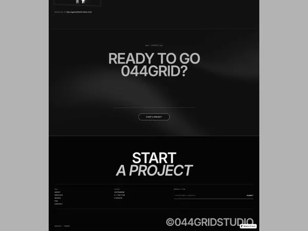 Screenshot 4 of 044Grid