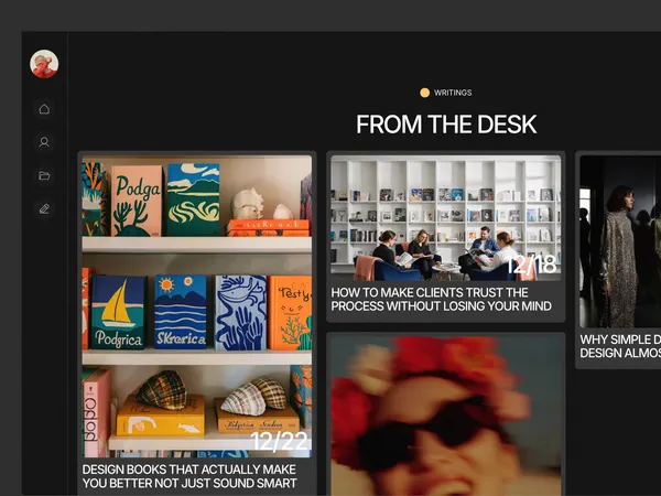 Screenshot 3 of Aasman