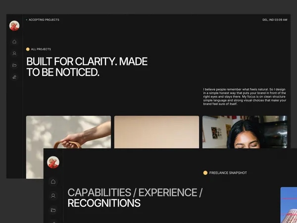 Screenshot 4 of Aasman