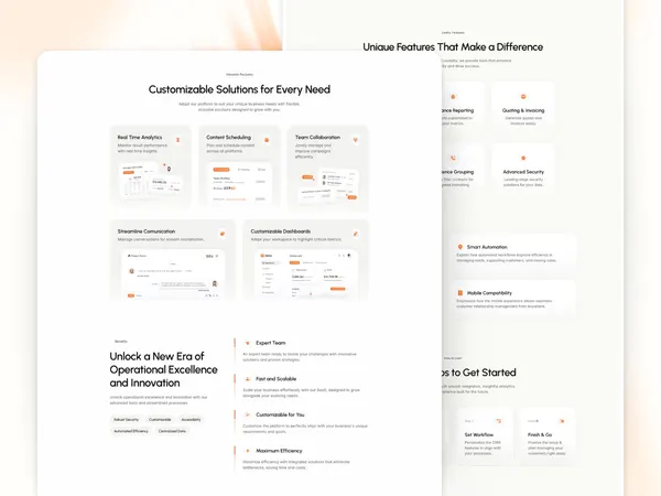 Screenshot 2 of Active