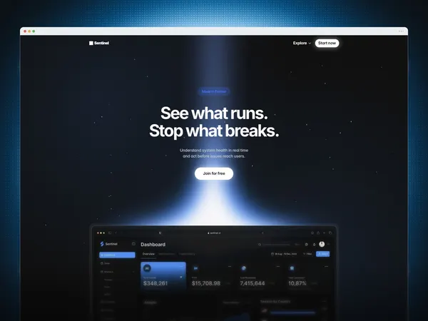 Screenshot 1 of Aegis