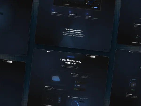 Screenshot 2 of Aegis