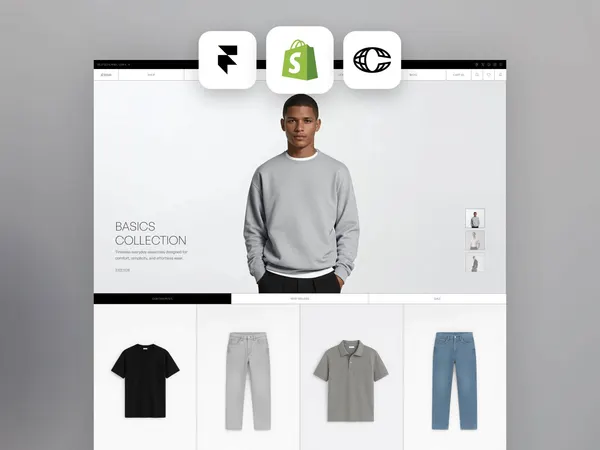 Screenshot 1 of Aema