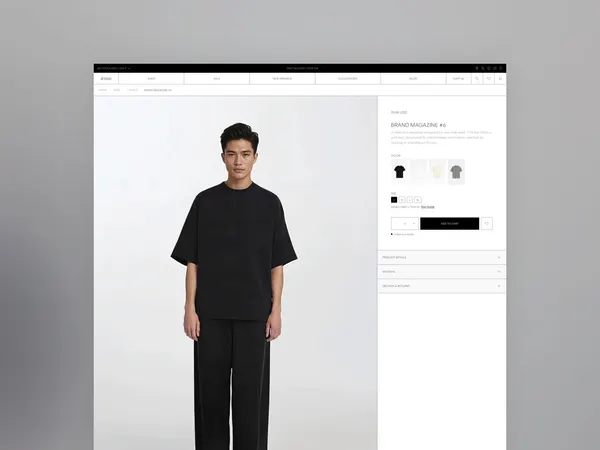 Screenshot 2 of Aema