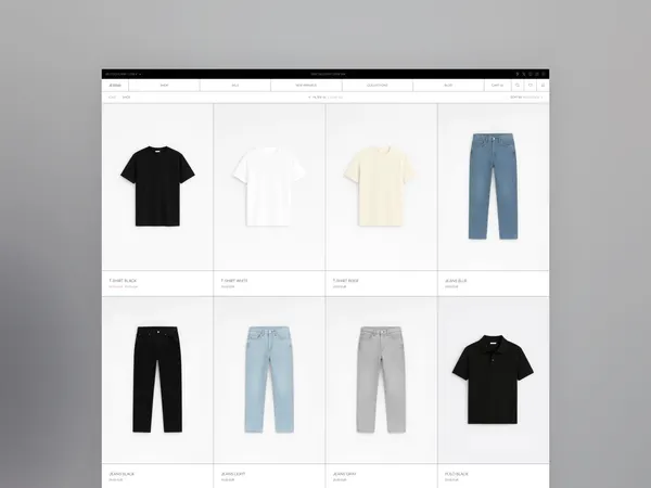Screenshot 3 of Aema