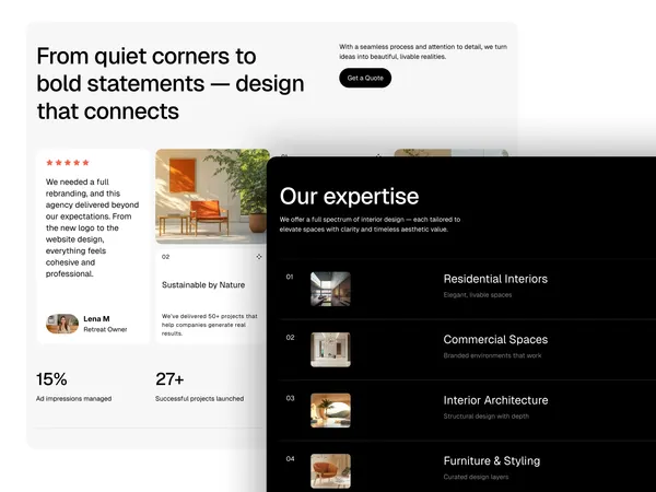 Screenshot 2 of Aestoria