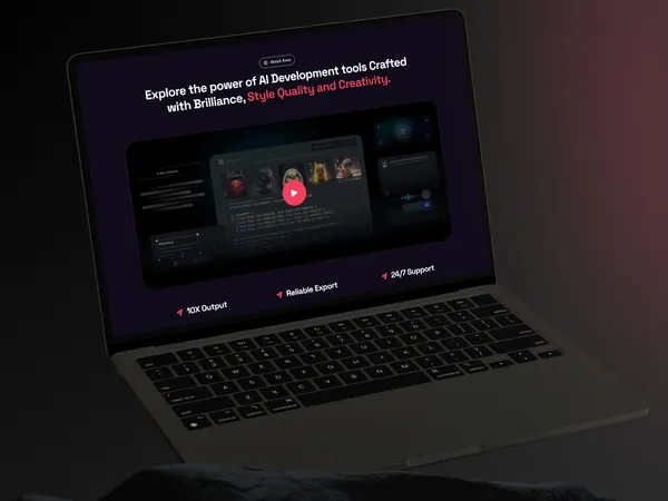 Screenshot 4 of Ai Axus
