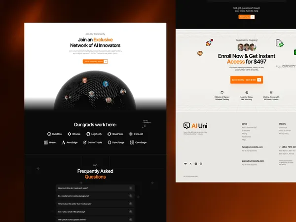 Screenshot 4 of Mindly AI