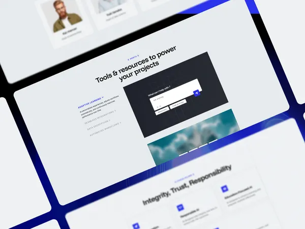 Screenshot 2 of AigentFlow