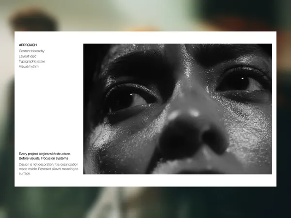 Screenshot 4 of Alex Laurent