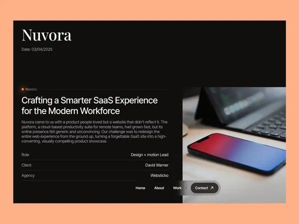 Screenshot 3 of Alexa