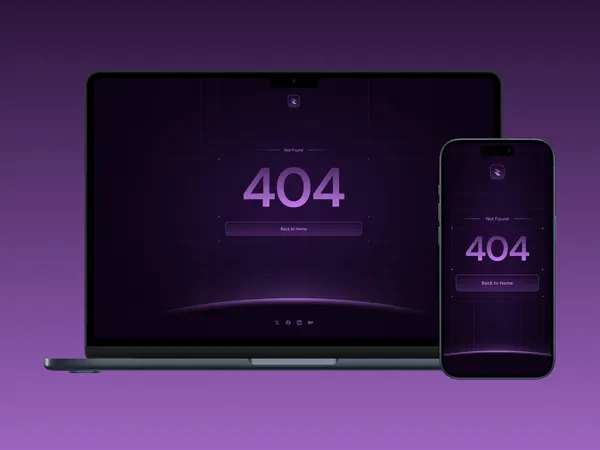 Screenshot 4 of Algenius