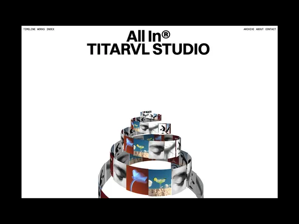 Screenshot 4 of All In®