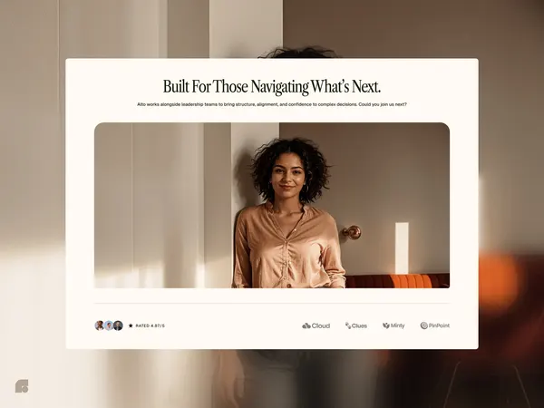 Screenshot 4 of Alto & Co