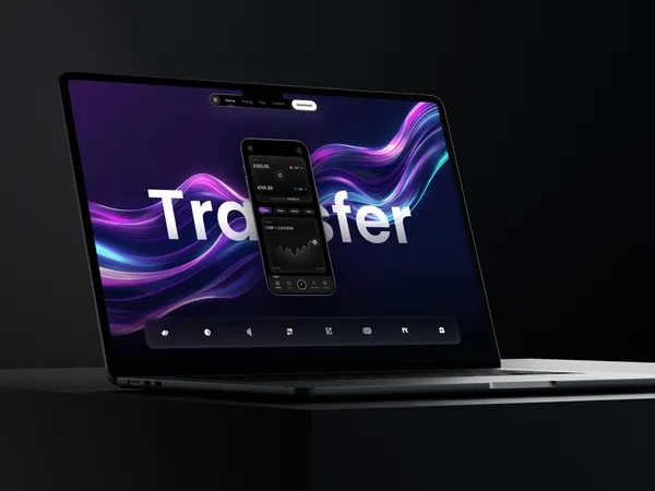 Screenshot 1 of Altpay
