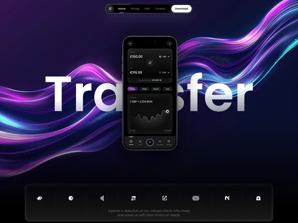 Screenshot 2 of Altpay